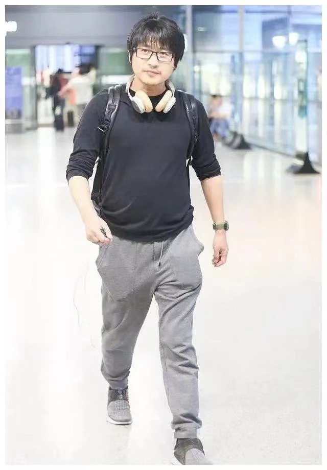 东南亚篮球奇才崭露头角，成为焦点人物