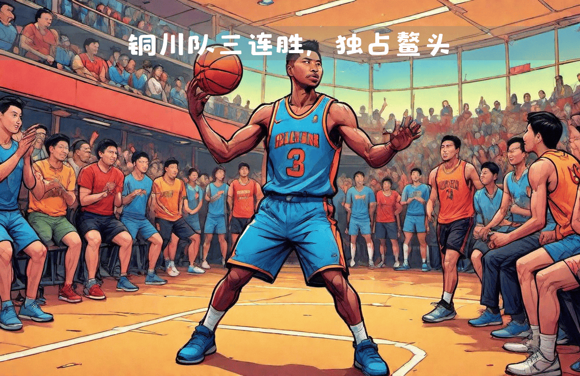 陕西男篮战胜辽宁队，拿下三连胜！的简单介绍