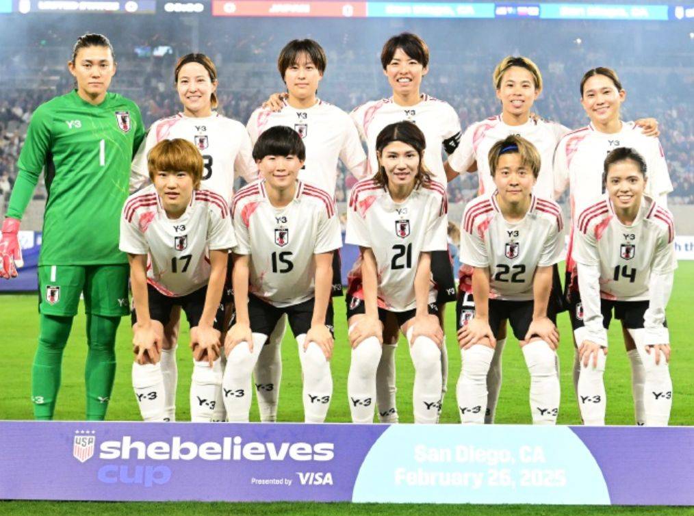 pg电子试玩-德国女足大胜尼日利亚，毫无悬念晋级淘汰赛！