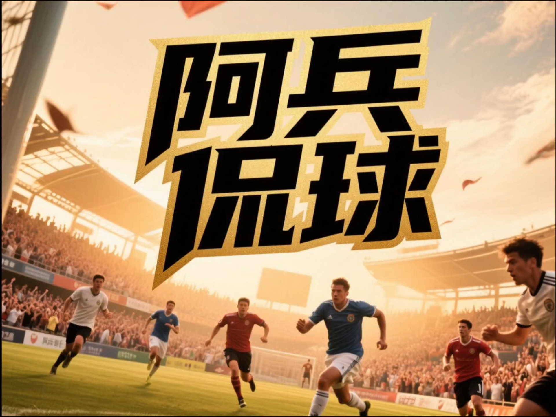 pg电子游戏-摩纳哥将挑战马赛，争夺联赛积分的简单介绍
