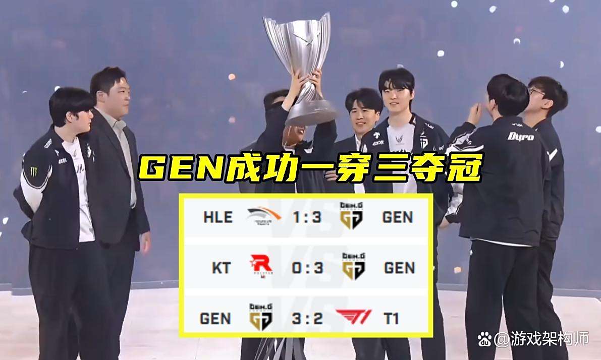 pg电子娱乐-包含DK绝地反击IG，Ruler绝境逆转的词条