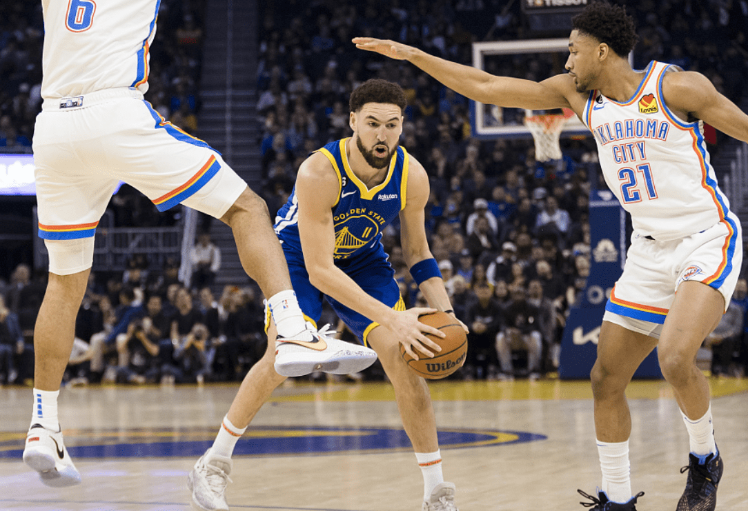 pg电子试玩网-魔术爆冷尼日利亚男篮，克莱打破历史纪录的简单介绍