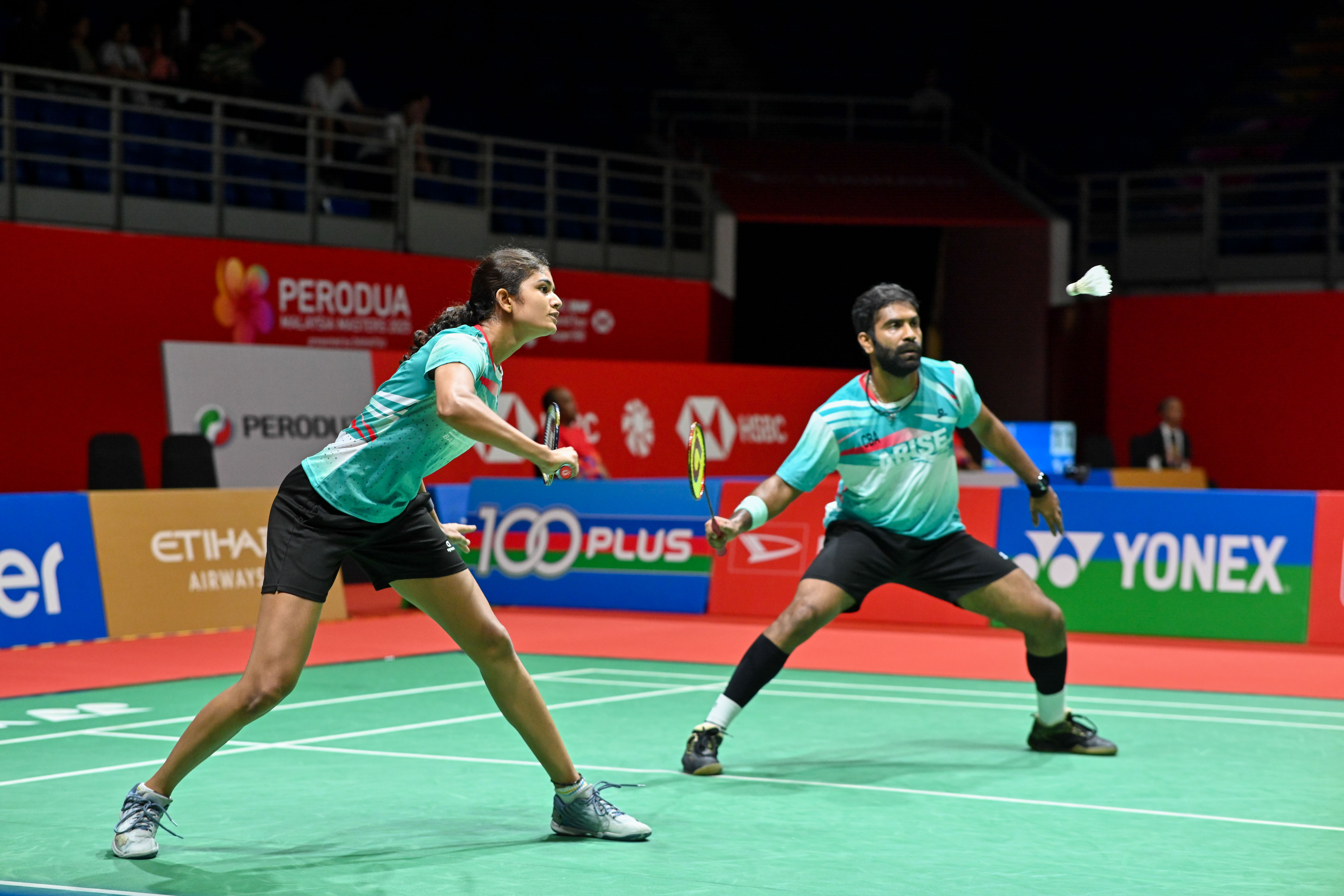 pg电子游戏-马来西亚羽毛球队翻盘英格兰羽毛球队，马琳送出助攻的简单介绍