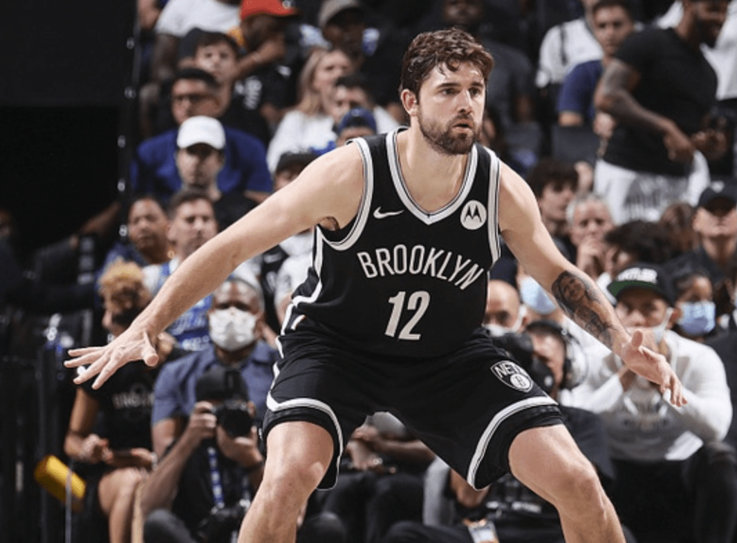 pg电子试玩网站-包含篮网B队血洗西班牙男篮，哈里斯绝境逆转的词条