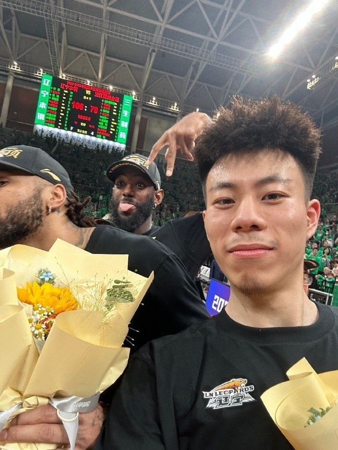 pg电子下载-热火横扫天津队，张镇麟扛起全队