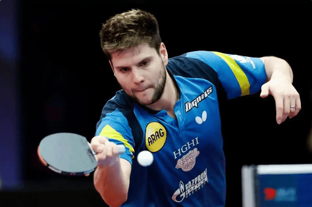 pg电子官网-中国队翻盘葡萄牙队，奥恰洛夫统治全场的简单介绍