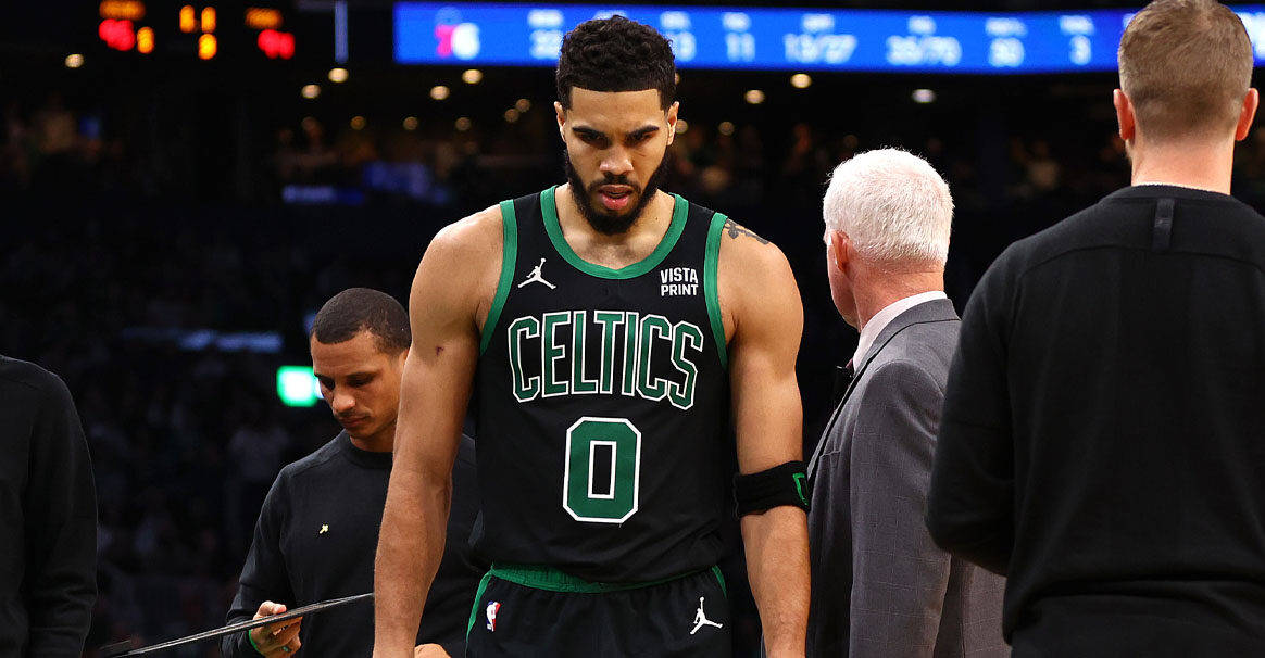 步行者强势凯尔特人B队,保罗绝境逆转 步行者强势凯尔特人B队,保罗绝境逆转