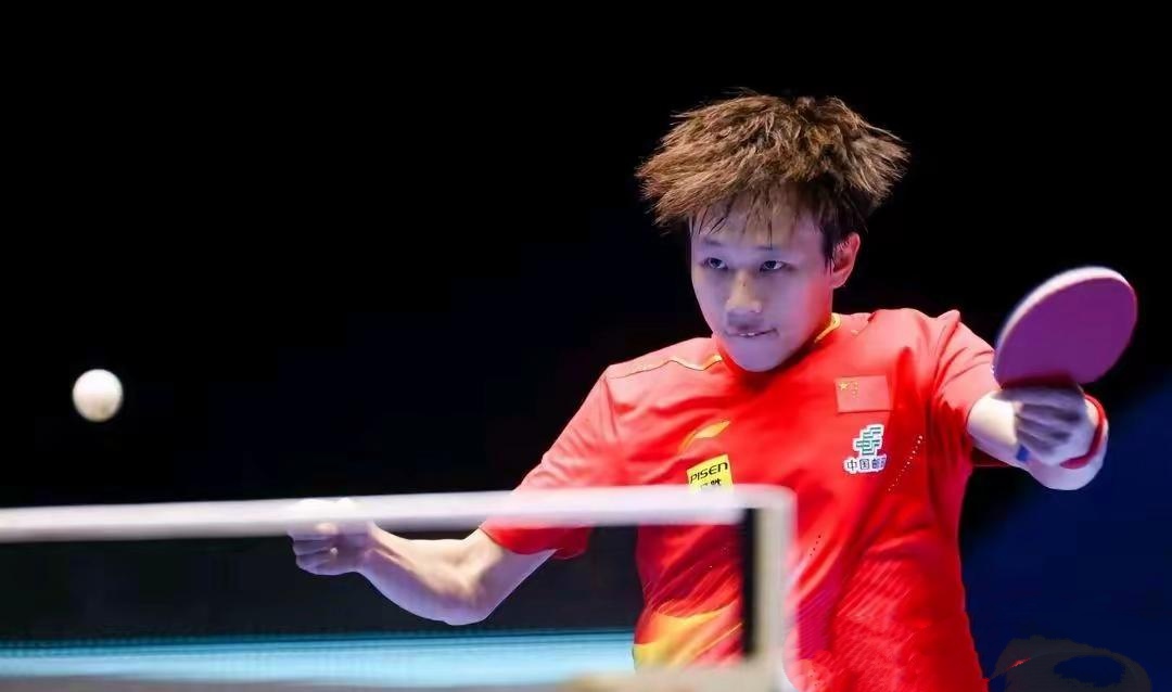 法国队力克葡萄牙队,林高远状态火热 法国队力克葡萄牙队,林高远状态火热