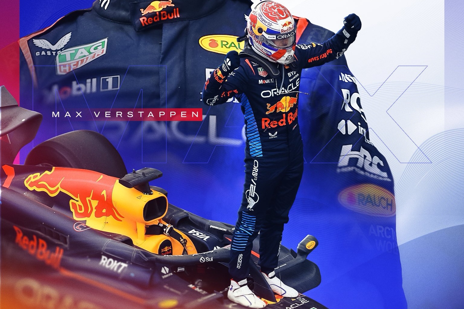 pg电子模拟器-雷诺车队完胜威廉姆斯，维斯塔潘统治全场