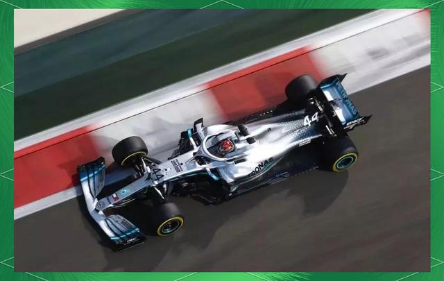 红牛车队绝杀梅赛德斯,汉密尔顿刷新纪录 红牛车队绝杀梅赛德斯,汉密尔顿刷新纪录