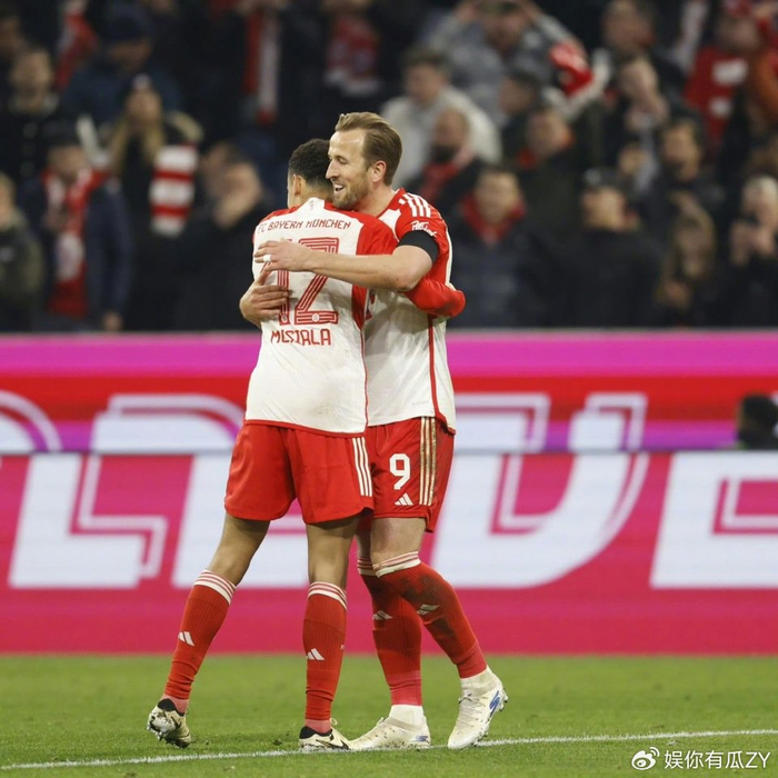 pg电子下载-迈凯伦绝杀红牛二队，阿隆索关键制胜