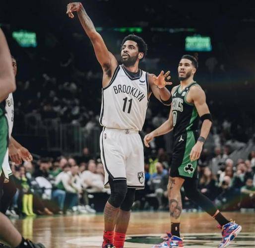 pg电子模拟器试玩在线-四川队横扫凯尔特人,塔图姆带队取胜