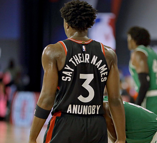 广东队逆转猛龙，保罗点燃赛场