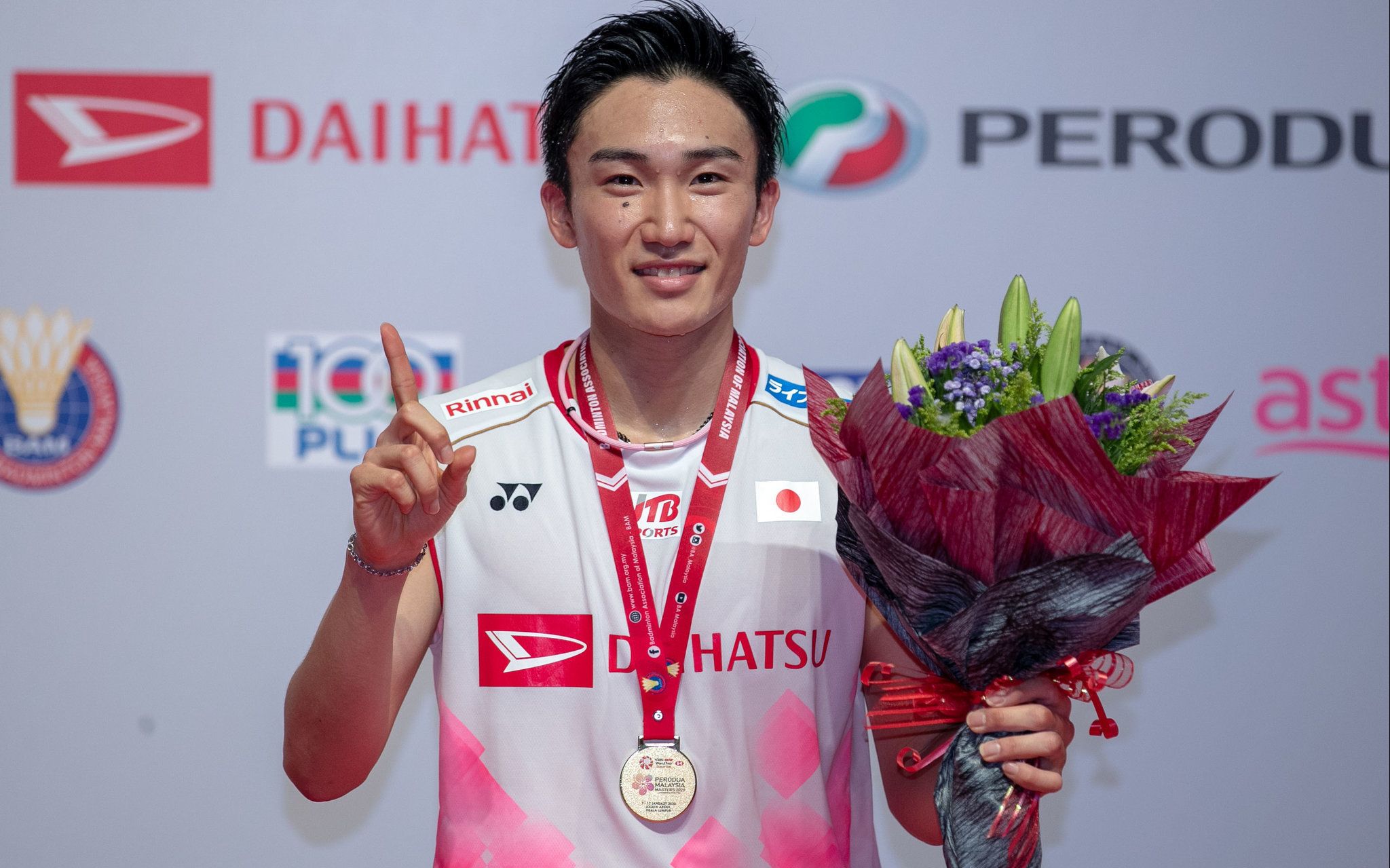 pg电子模拟器-德国队横扫马来西亚队,桃田贤斗高光表现