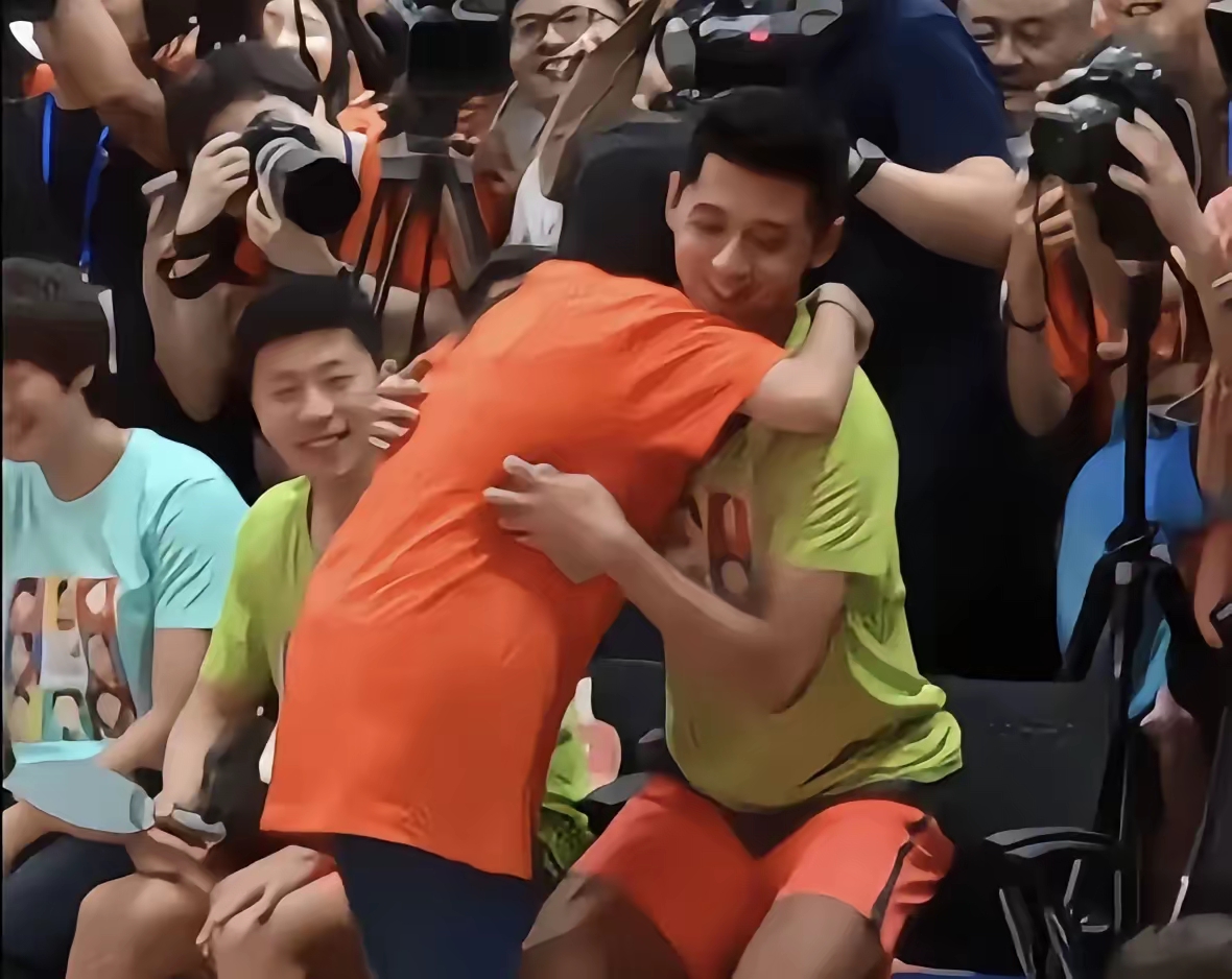 pg电子试玩网站-葡萄牙队碾压法国队,张继科扛起全队