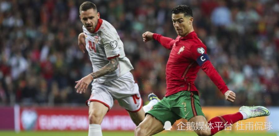 pg电子试玩网-法国队险胜印度队，黄鸭组合惊艳四座