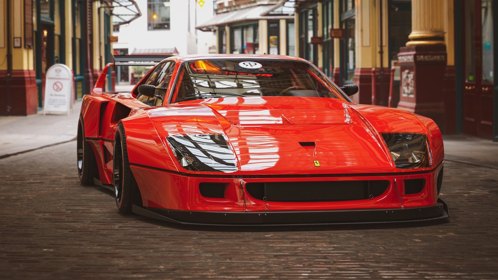 跨越时空的荣耀共鸣,当广东的铁血遇上库里的神迹