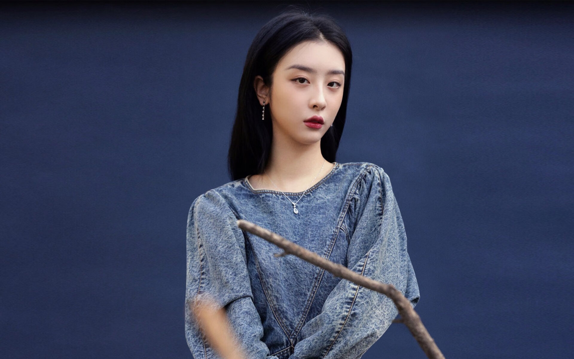 pg电子模拟器试玩在线-乔治王者归来，猛龙全面压制广东队展现实力之战