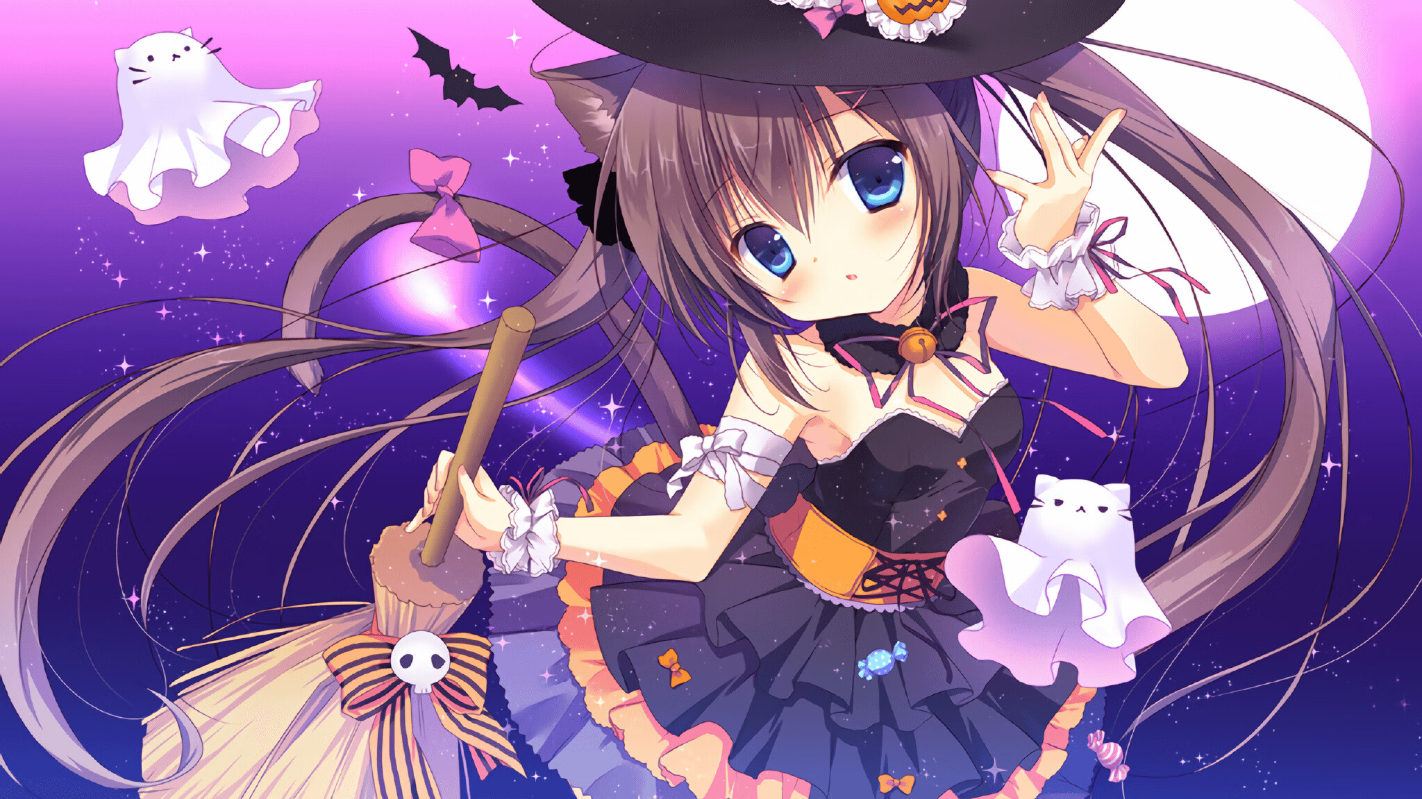 生死边缘的王者归来，奥利维耶关键节点连斩，奥地利加时逆转多特蒙德