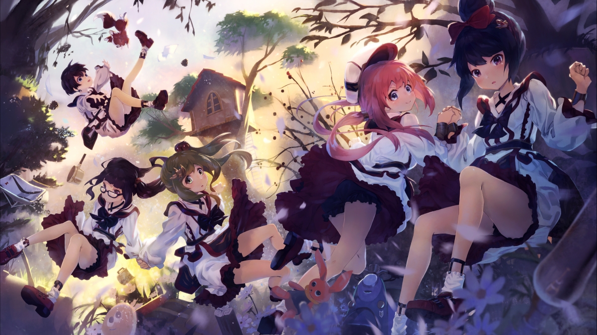 范弗利特封神之夜,奥运生死战,他接管了整场比赛的呼吸