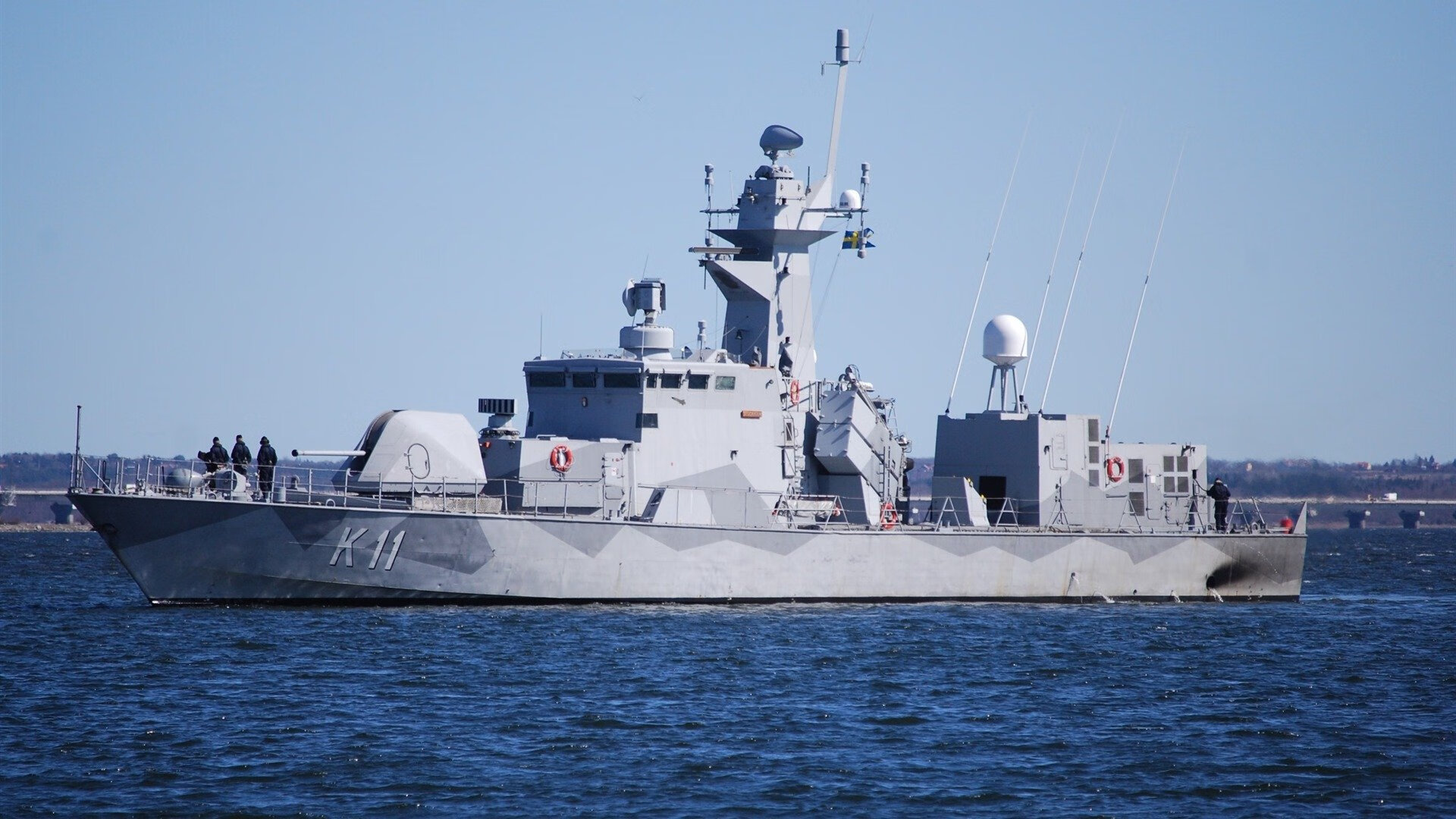 恩比德爆发与湖人关键战突围，当代NBA的巨星时刻与团队博弈