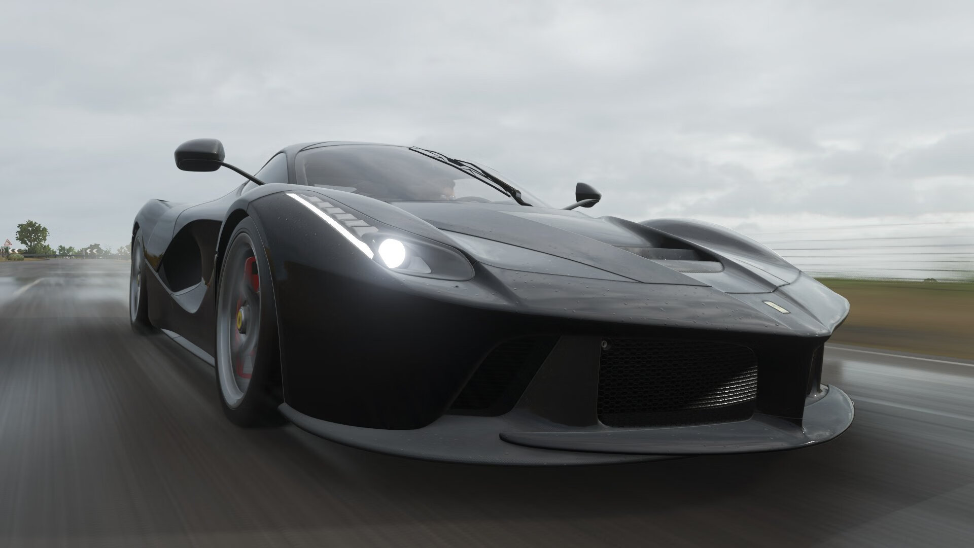 钢铁壁垒与致命锋刃，阿劳霍的统治之夜