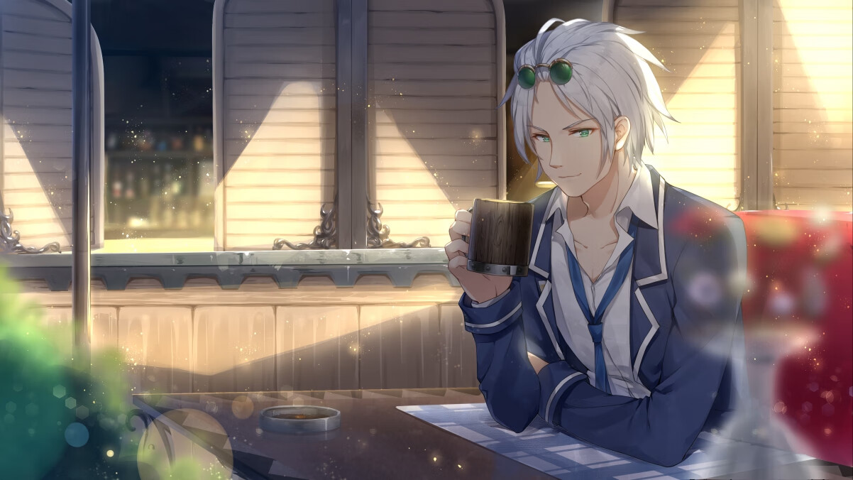 山巅之上的引擎轰鸣，当楚阿梅尼在玻利维亚街道赛完成终极超越