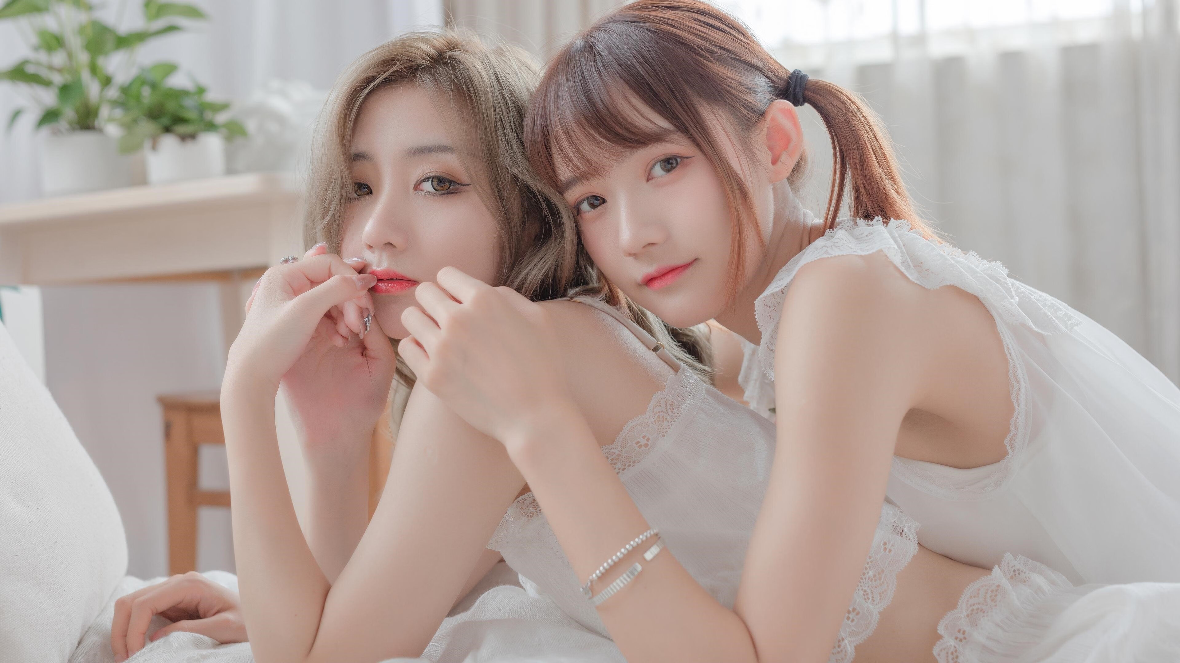 阿坎吉筑起叹息之墙！那不勒斯主场完胜皇马震惊欧洲