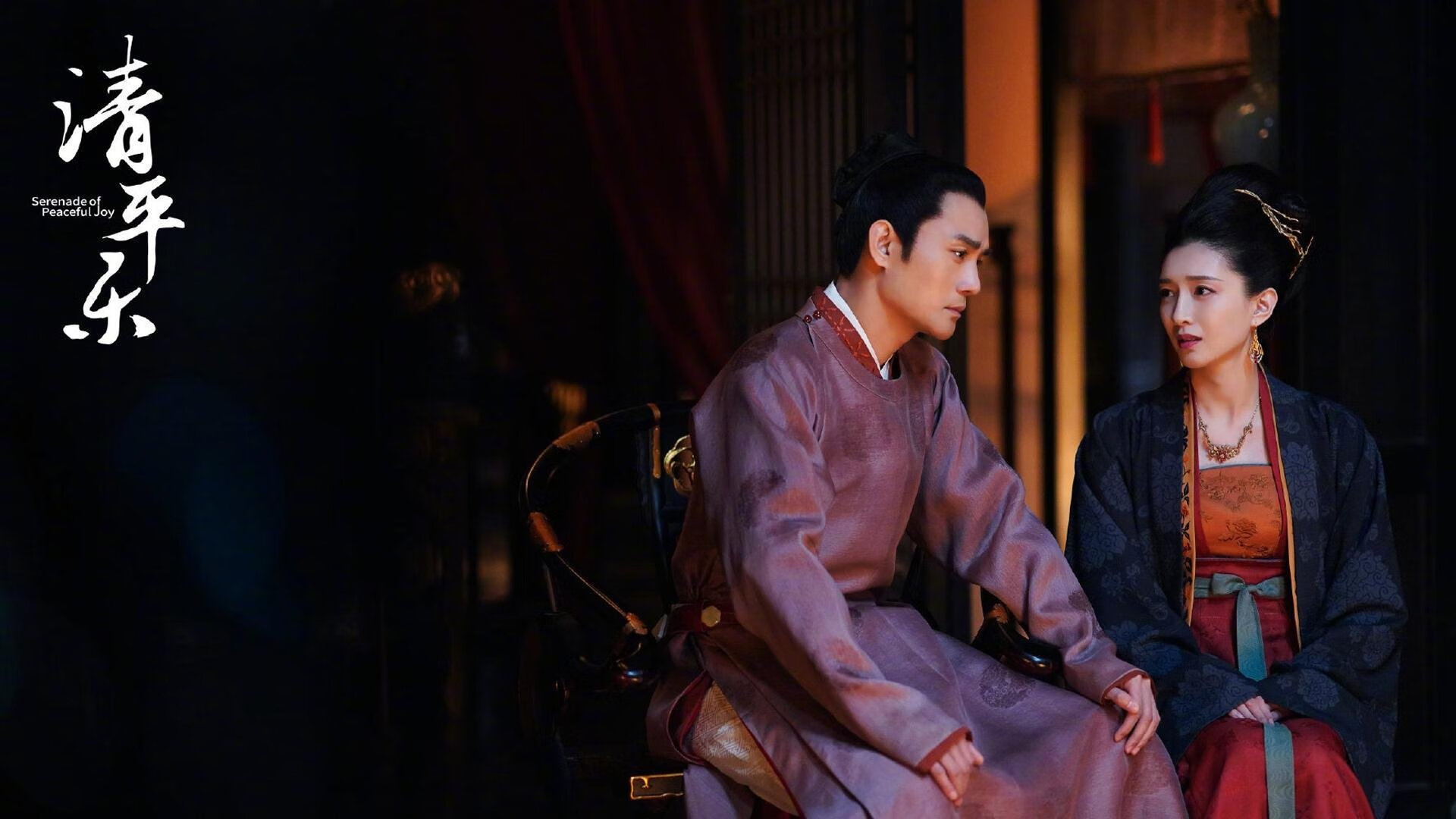 突尼斯上演降维打击，罗德里一己之力撕碎智利防线