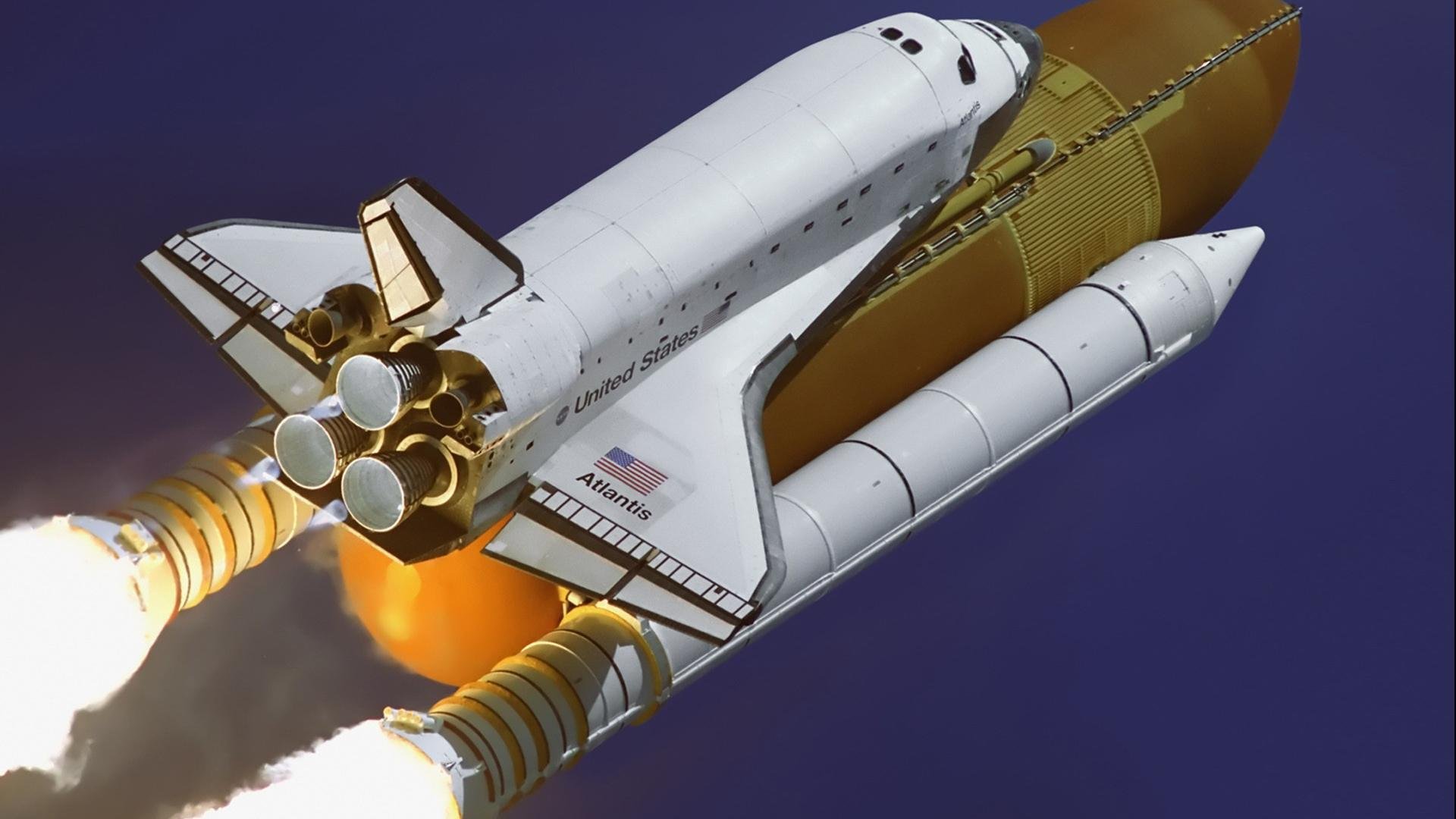 北欧铁骑刺穿南美盾墙，阿什拉夫一战封神，世界排名争夺战现新王