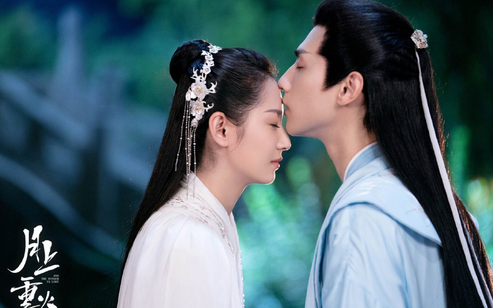 爱德华兹扛起全队！浙江队跨越大洋的淬炼