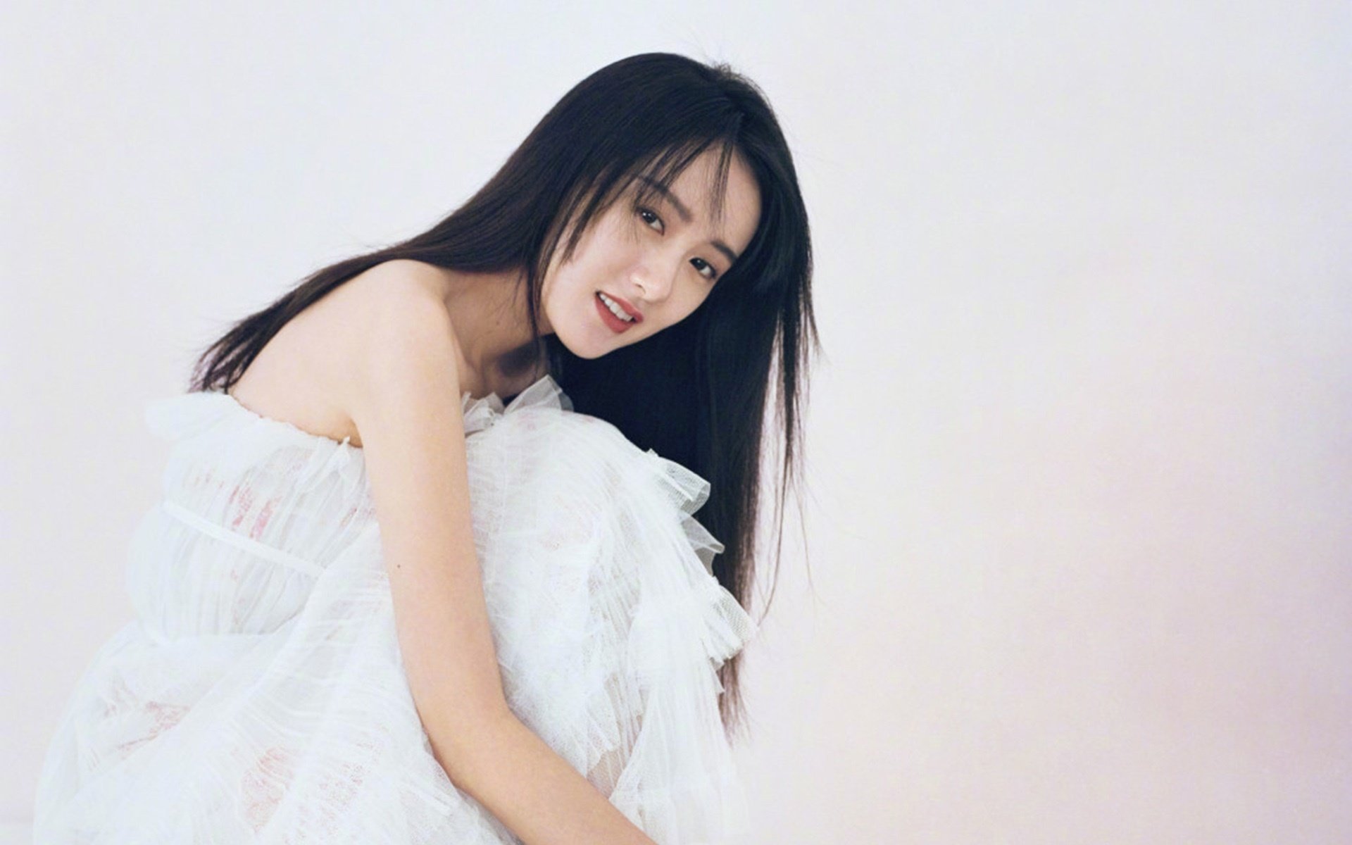 冰封亚特兰大，当猛龙祭出绞索，拉梅洛的雷暴于寂静中炸响