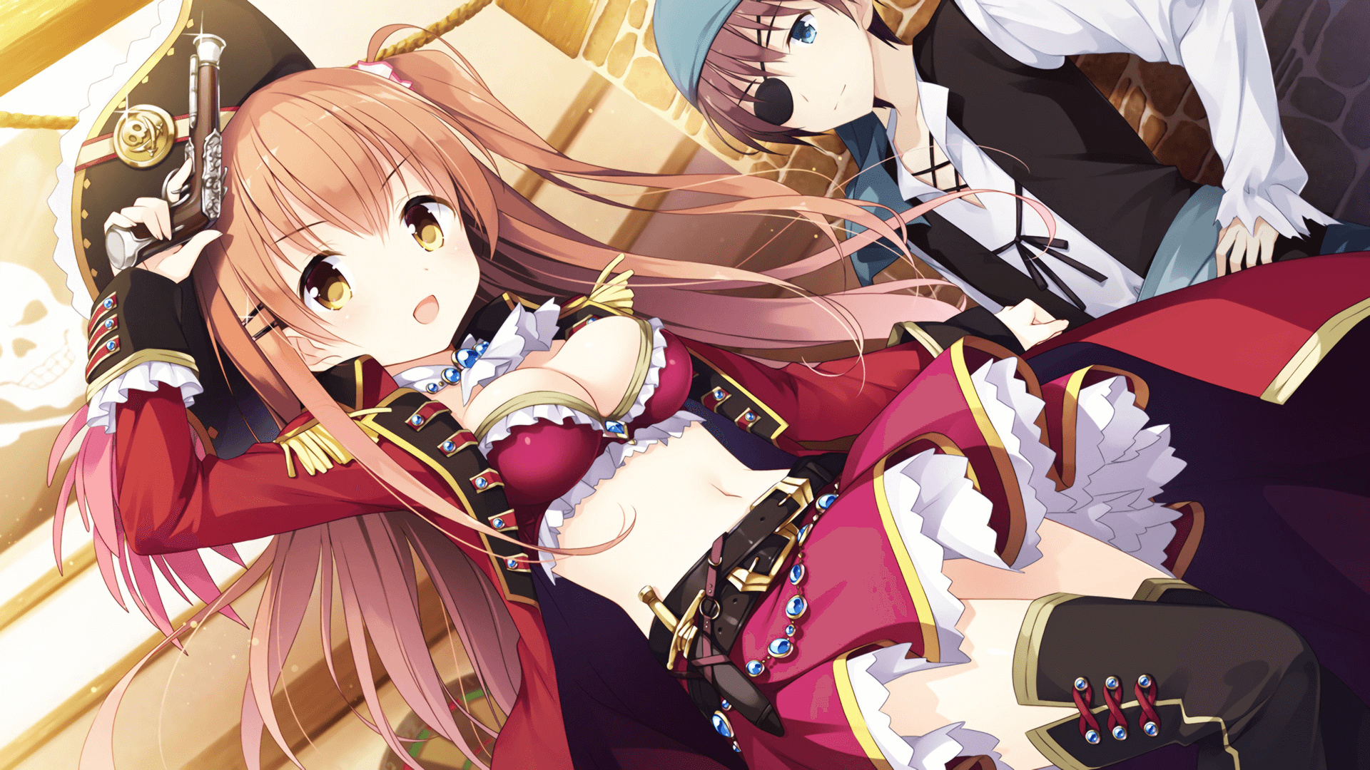 pg电子试玩-钢铁轰鸣与绿茵呐喊，双重逆转背后，一个城市的破壁之战