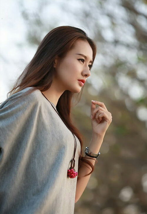 狂飙与冷箭，现代篮球的冰与火之歌