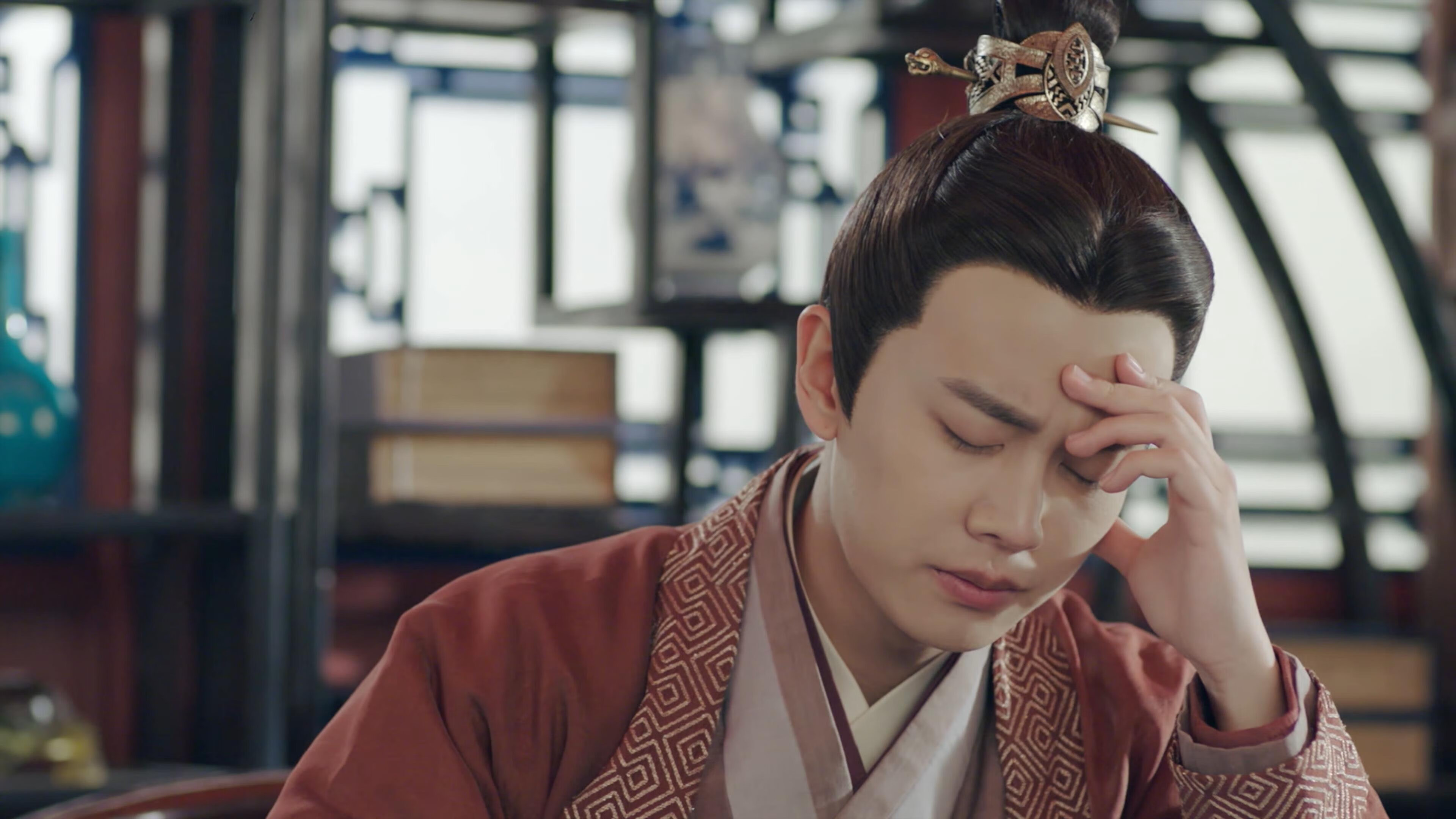 pg电子模拟器-锡安制霸总决赛夜，攻防两端统治球场的末日巨兽