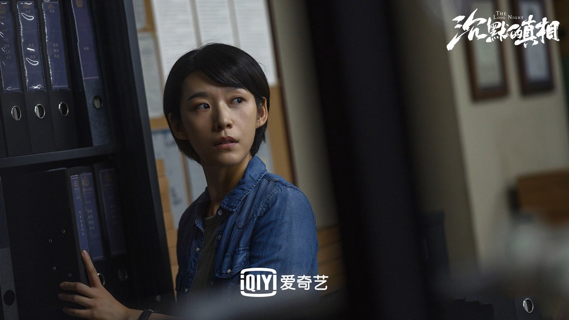 -节奏之舞，当武切维奇的指尖拨动比赛的时间流