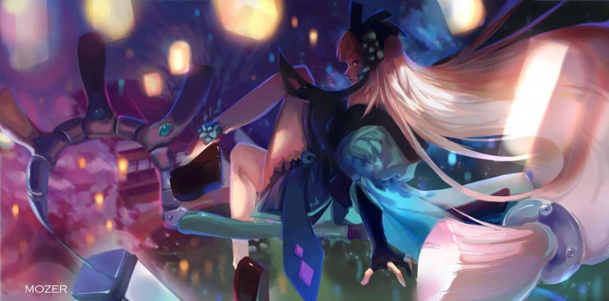 pg电子试玩网-蓝与黄的狂想，牙买加风暴席卷苏黎世