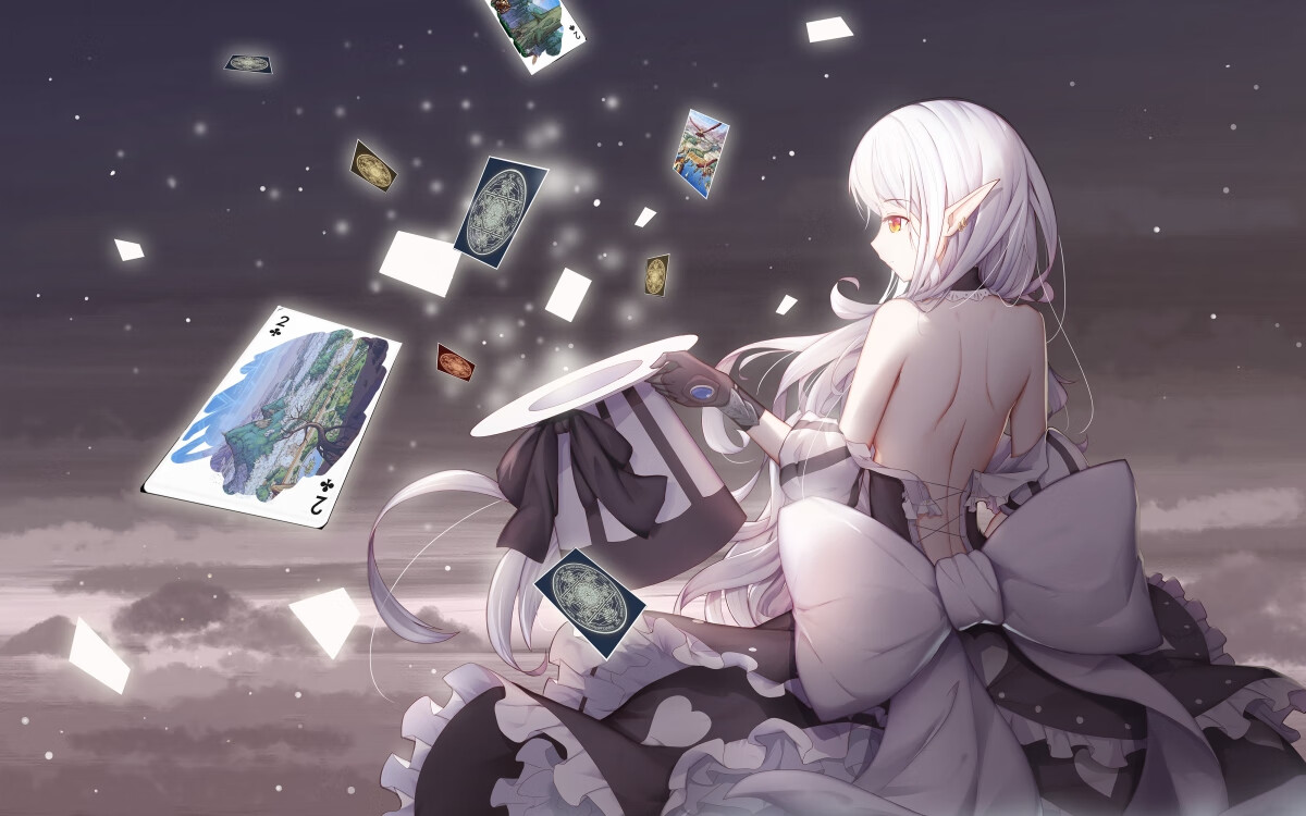 克莱·汤普森37分统治攻防，王者归来之夜点燃五棵松！北京队遗憾吞败却赢得尊重