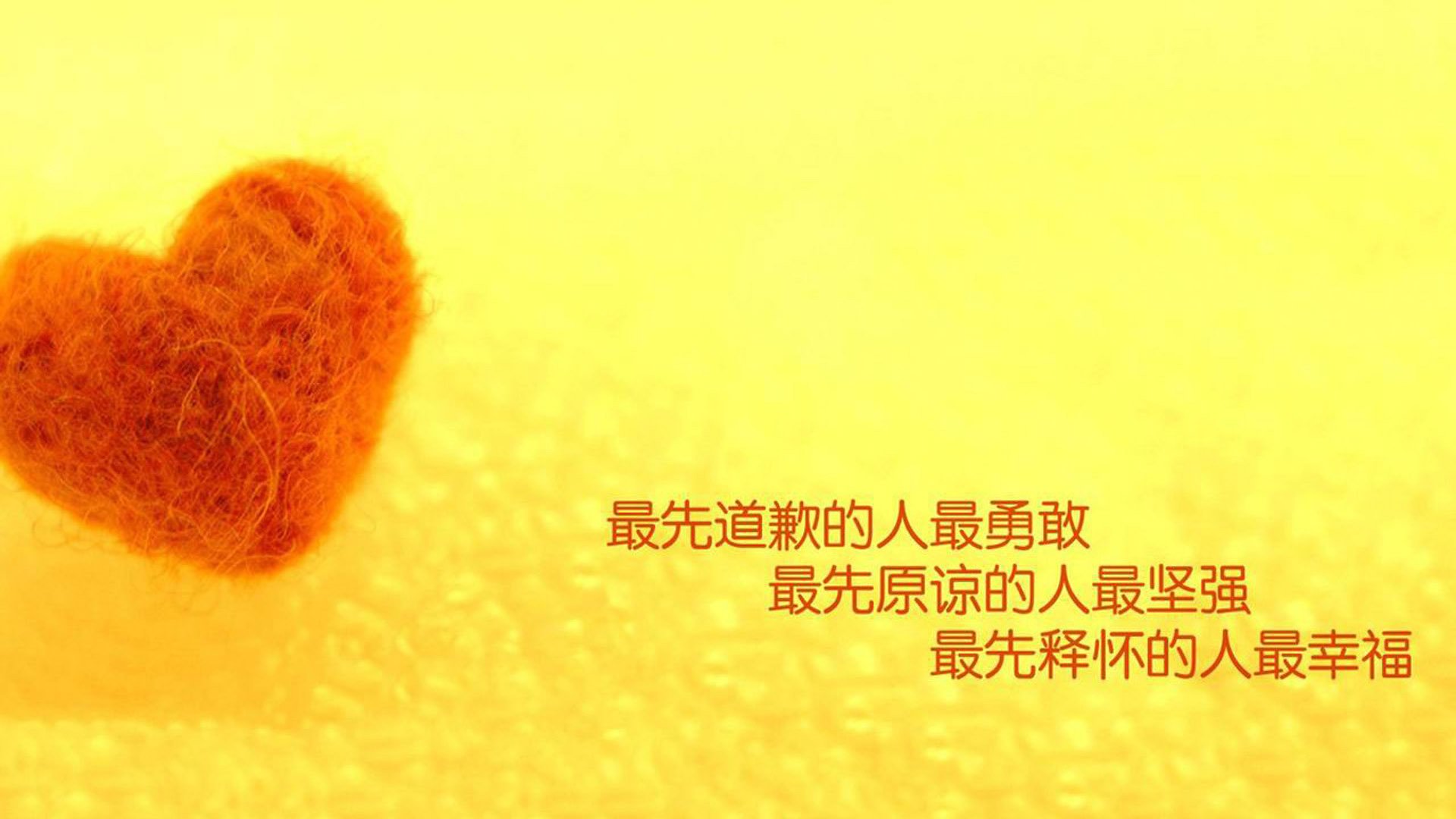 雄鹿狂胜灰熊，季后赛抢七焦点战的全景纪实