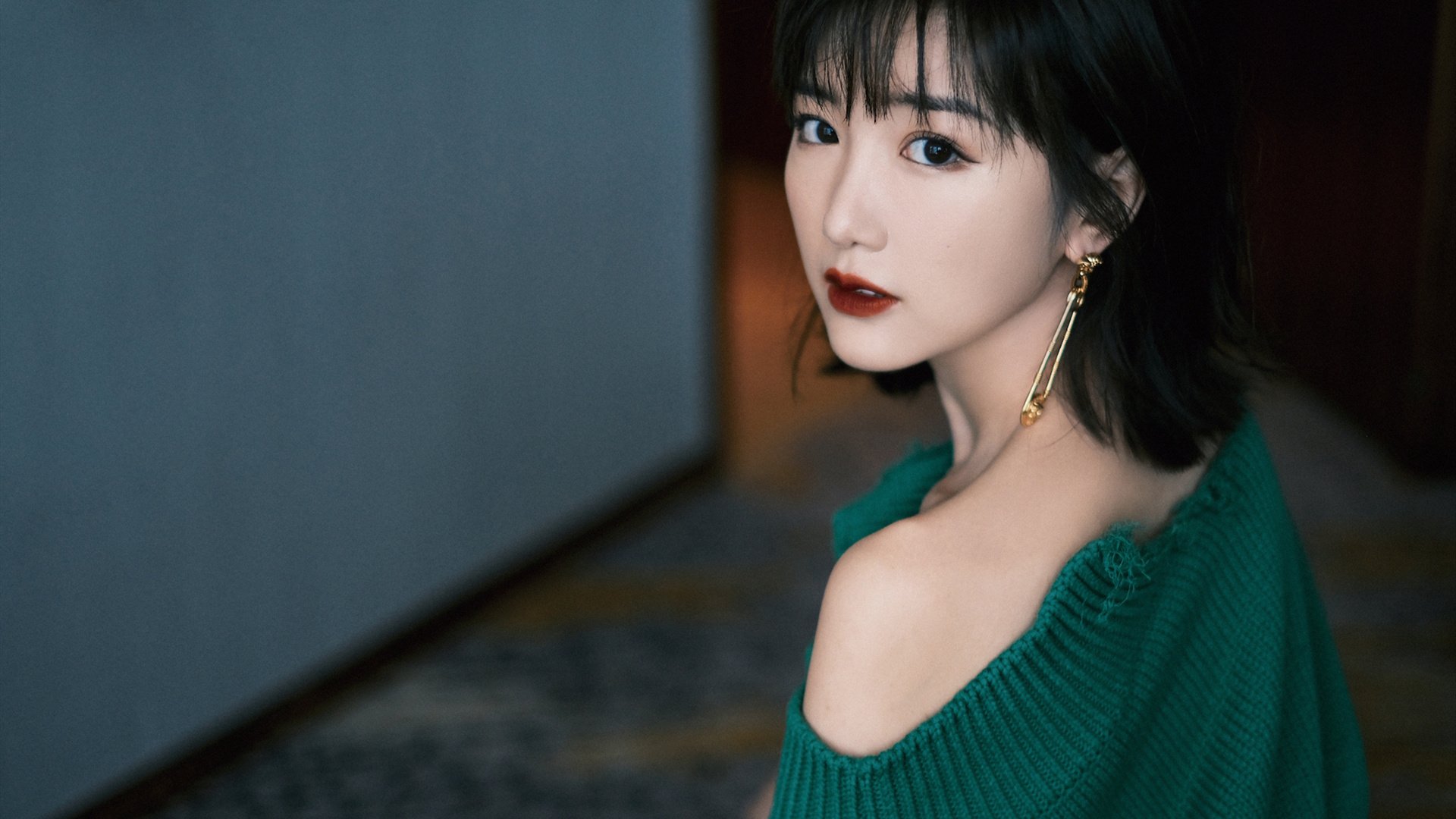 pg电子娱乐-小贾伦巨兽级杀伤凿穿防线，快船血性逆袭锁定生死战胜利