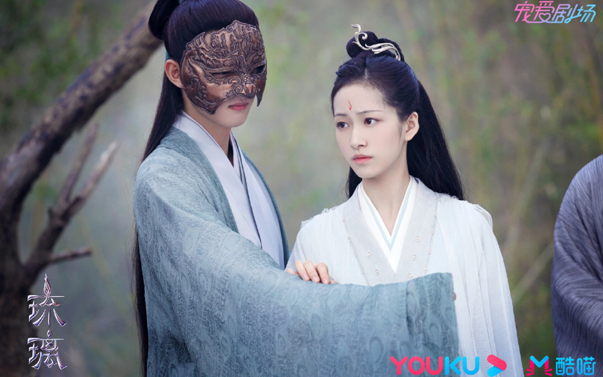 pg电子试玩-内马尔防线爆破秀，切尔西读秒绝杀阿根廷