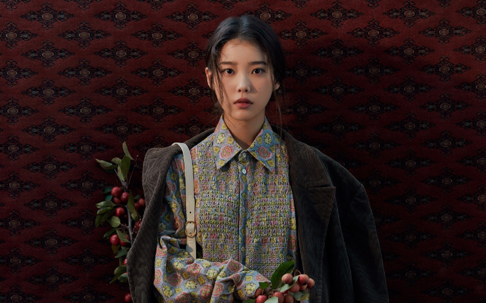 pg电子游戏-双线制胜，黄喜灿一剑封喉，土耳其式压迫如何锁死毕尔巴鄂