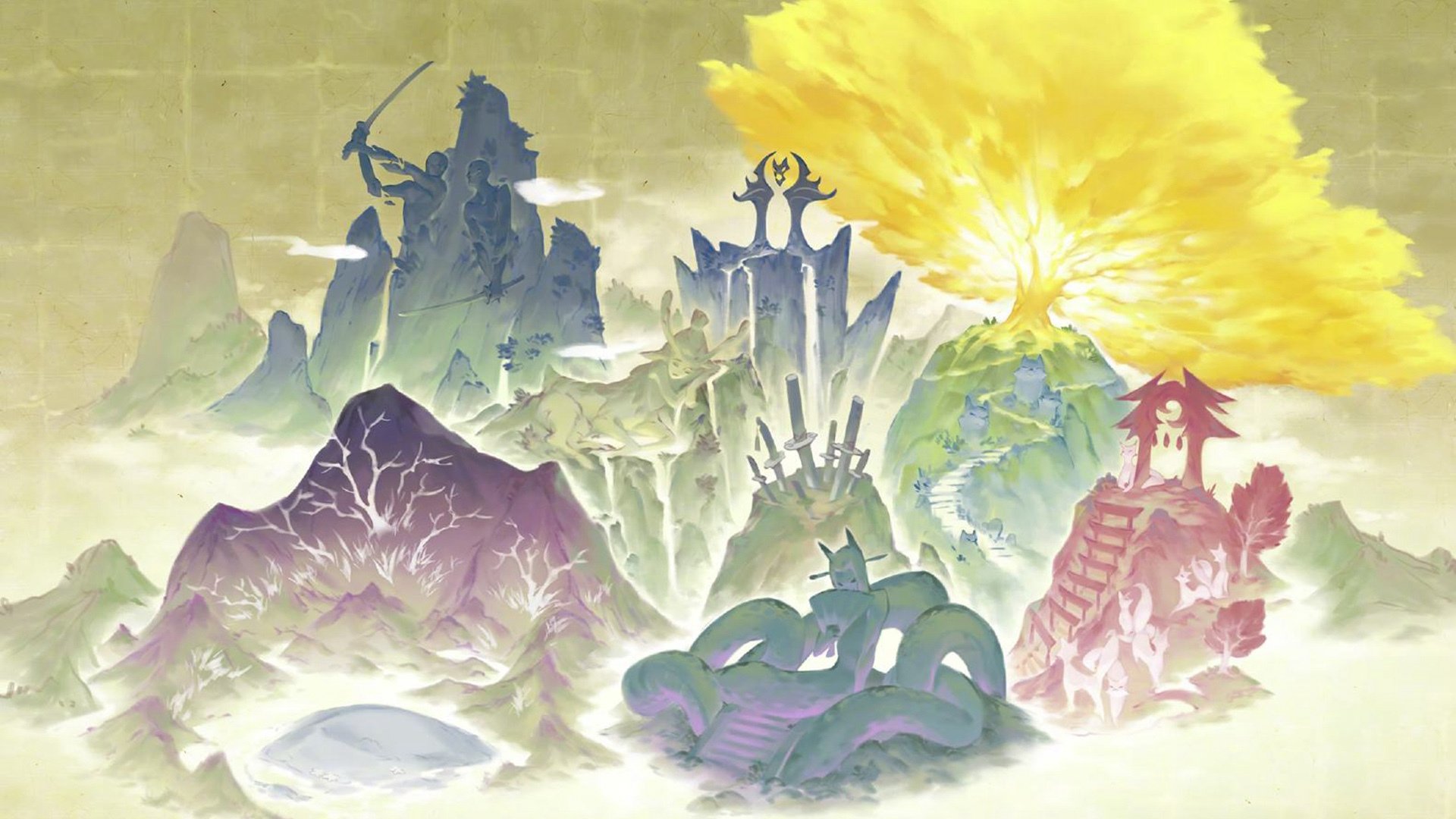 pg电子模拟器-跨界对决，太阳险胜鹈鹕，欧文F1揭幕战霸气接管