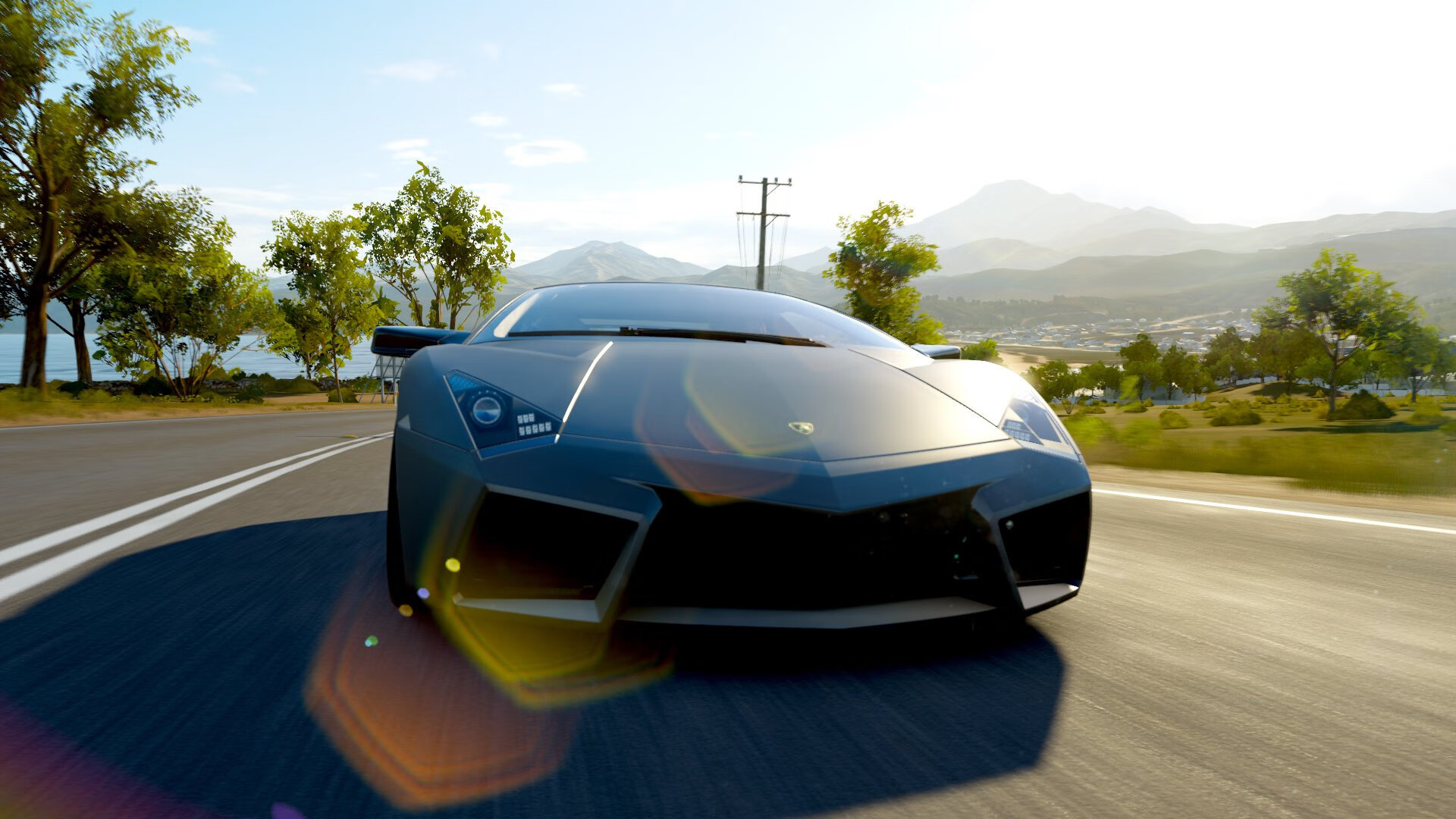 pg电子模拟器-剑客欧文，在季后赛的悬崖边舞出星河