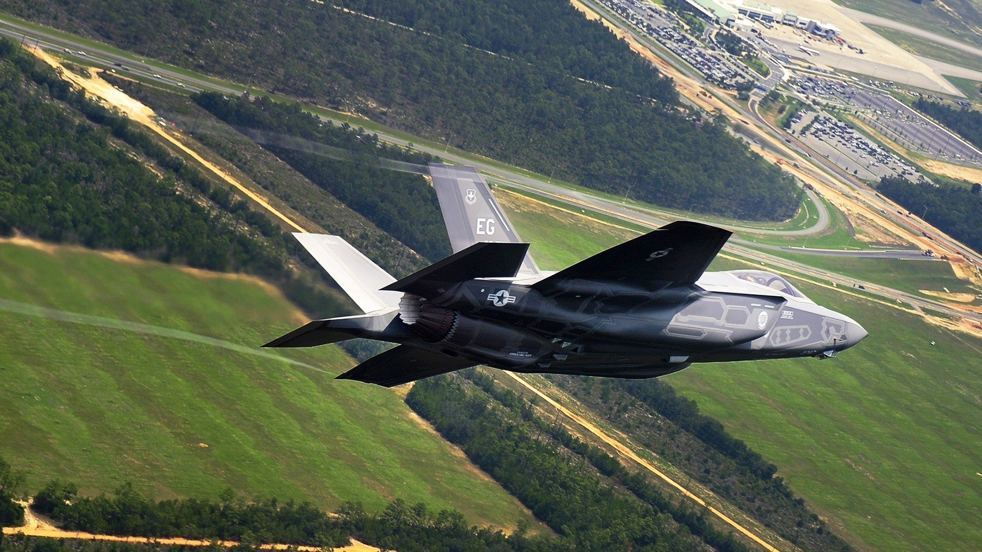 团队之盾撕裂天赋之矛，辽宁队以极致整体性粉碎篮网，莫兰特空砍50+诠释孤胆悲情