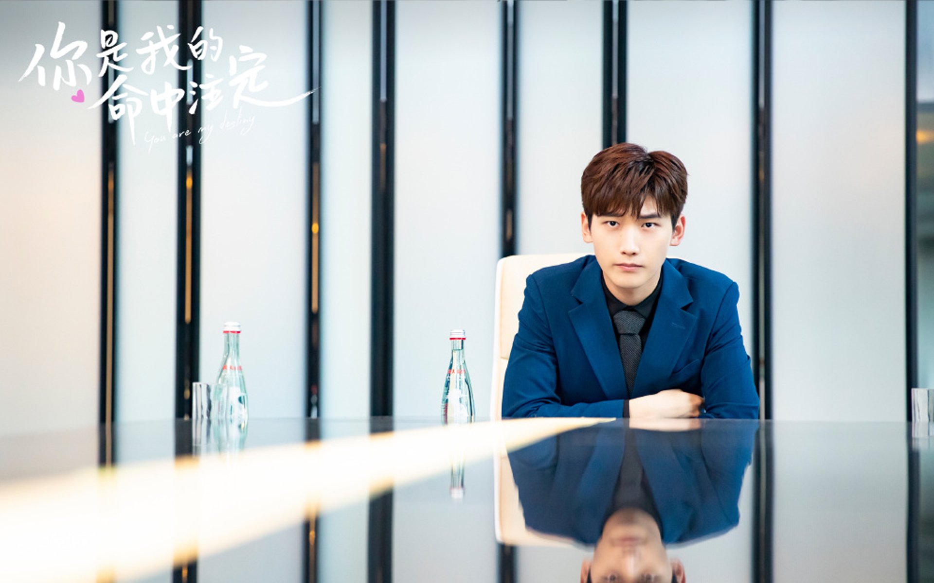 pg电子模拟器-冰封对决，克莱锁死防线，独行侠鏖战辽宁惊魂夜