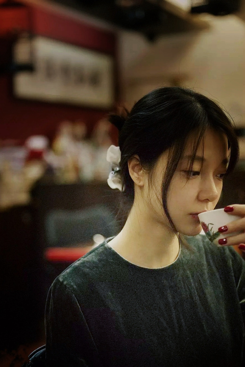 pg电子试玩网-杜兰特末节19分导演逆转，太阳险胜奇才拒连败