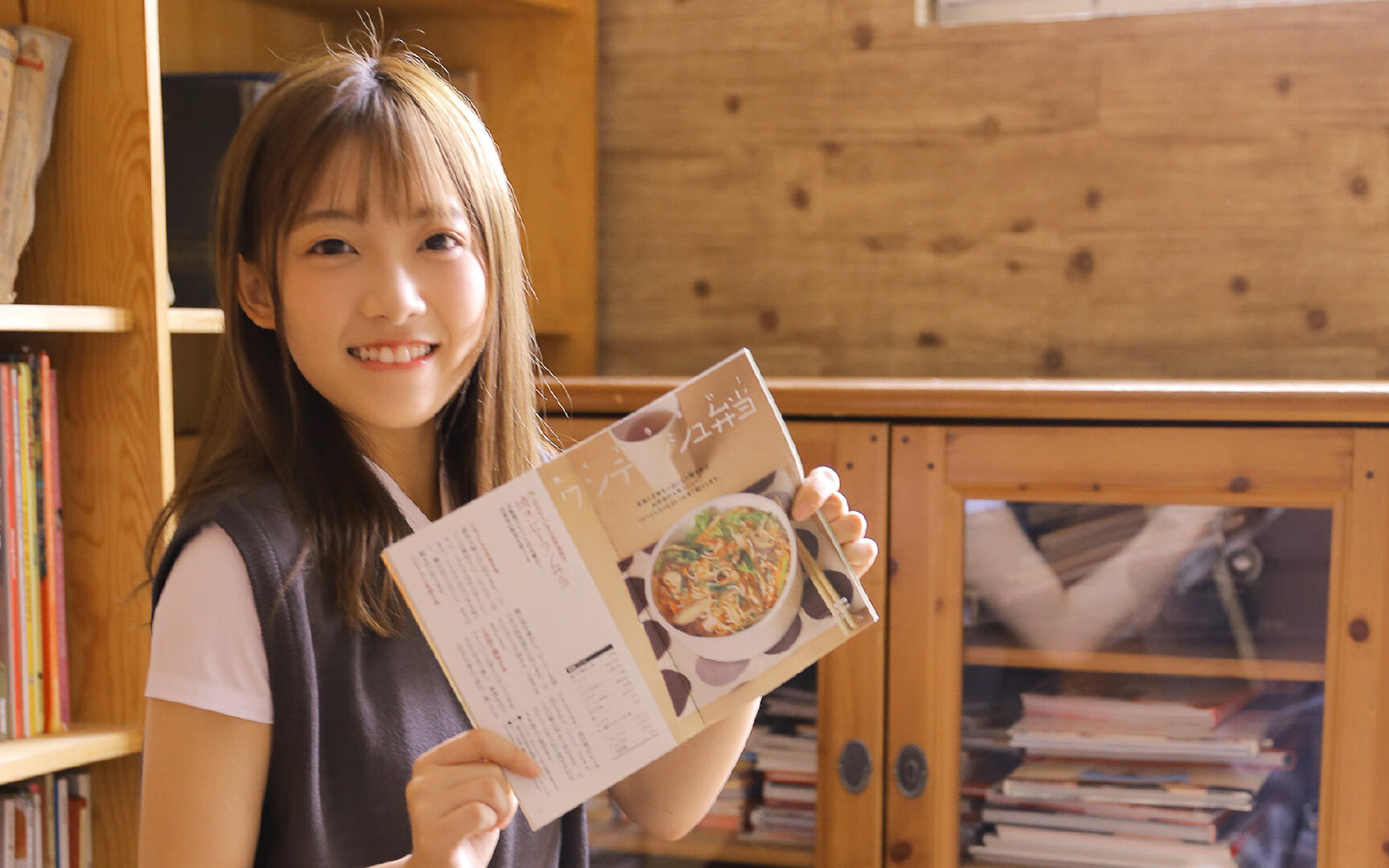 pg电子试玩网站-美加墨世界杯之夜，罗德里的中场统治艺术