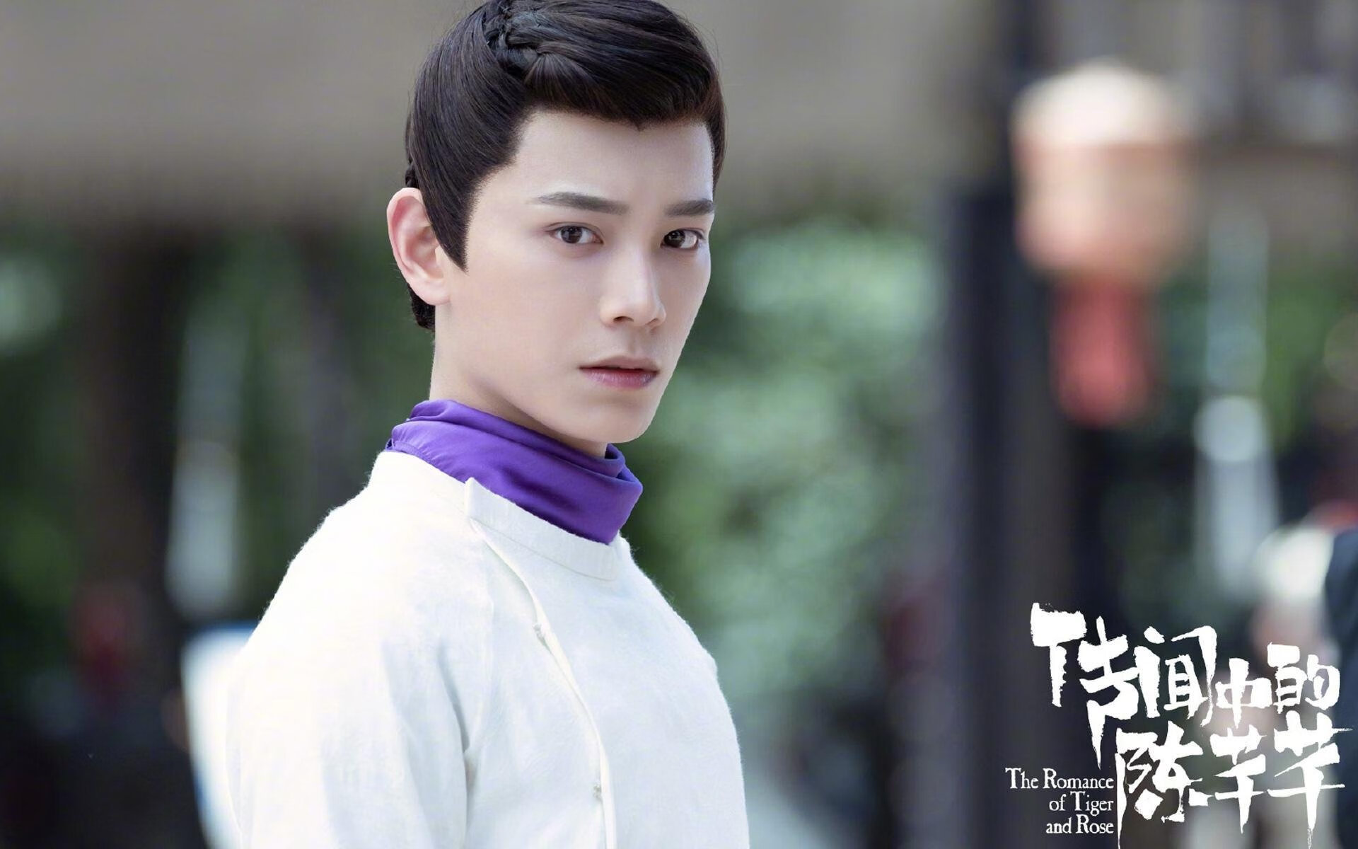 pg电子试玩-塞内加尔拿下瑞典，33岁德布劳内一战封神，诠释何为关键先生