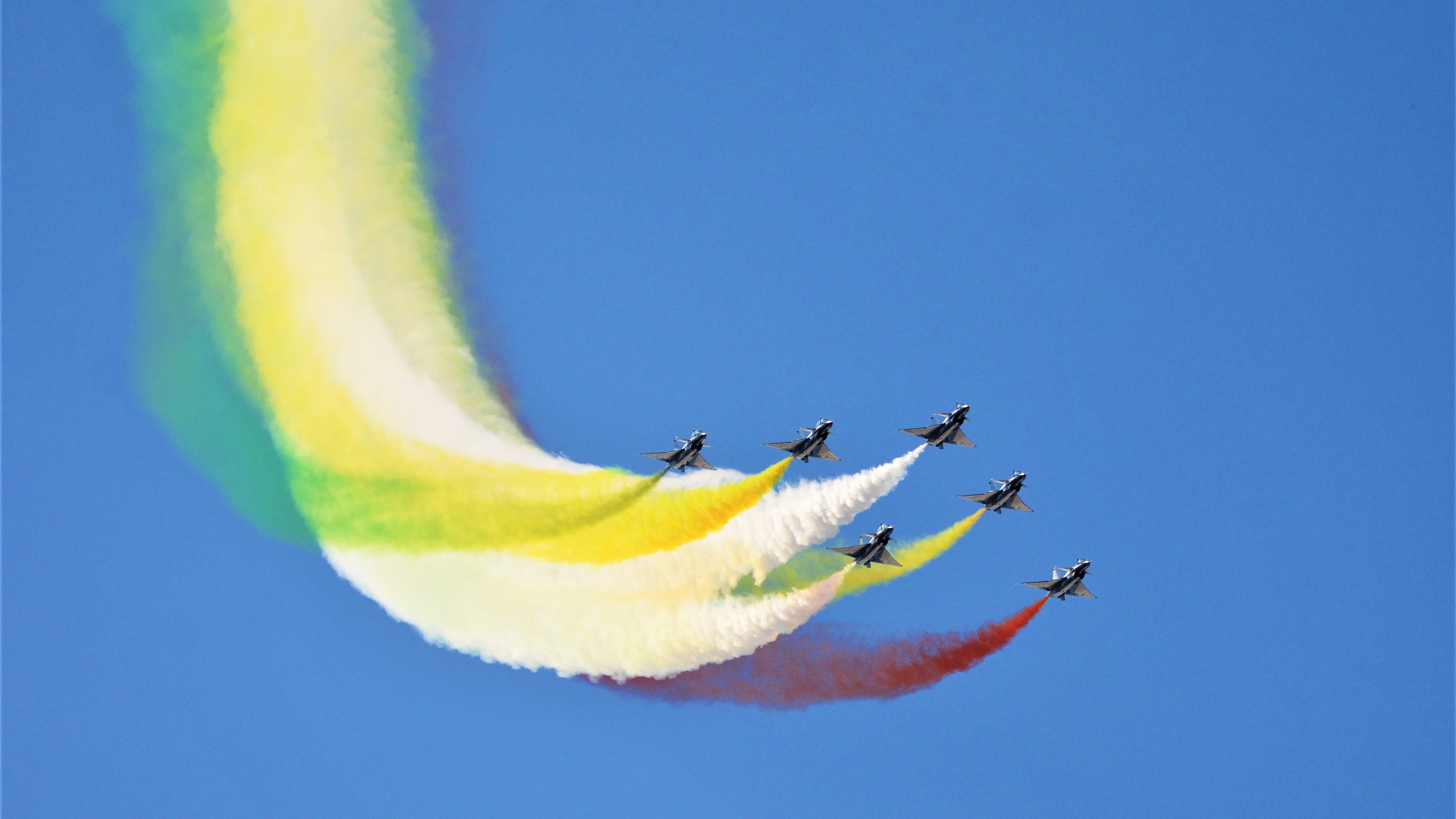 决胜时刻，当萨内与塞维利亚书写抢七的同一叙事